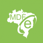 mdfe