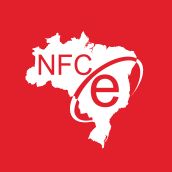 nfce nfce