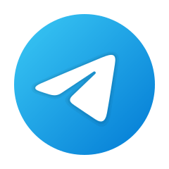 icons8-telegram-app-240